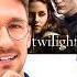 Blind Dating 6 Girls By Their Fav Shows Ft Dylanisintrouble