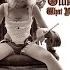 Gwen Stefani What You Waiting For Instrumental