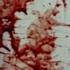Everything Is Bloody Blood