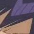 Shaman King Opening Russian Cover