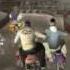 GTA San Andreas Stadium Mission Dirt Track HD