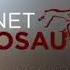 Carcharodontosaurs Fight Planet Dinosaur Soundtrack