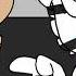 Stronger Animation Meme Kitty Channel Afnan Kitty Channel Afnan RaveDj