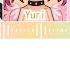 UTAU Unit Debut UST SOMEBODY Polychrome