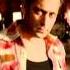 Love Me Love Me Remix Full Song Wanted