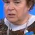 Эйдельман про школу