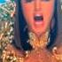KATY PERRY DARK HORSE METAL VERSION POP Vs METAL
