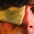 The Entire 8th Season Of THE WALKING DEAD In 2 Hours Recap