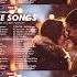 Jim Brickman Shania Twain David Pomeranz Celine Dion Martina McBride GREATEST LOVE SONGS