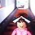 Miss Wanna Die RobloxEdit ElieLylxe