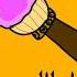 Nuestra Canción Animation Meme
