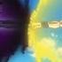 Dragon Ball Super Black And Blue AMV