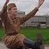 USA Vs Russia Comedyfilms Moskau Michaeljackson Usa Russia
