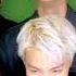 Jin Got Jealous After Seeing Namjoon Hugging Jhope Like This Namjin Jhope Btsarmy