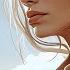 For Every Girl Who Has Ever Felt Powerless Powerless Reckless Fantasy Mixed Music Playlist