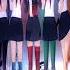 Music Club II Yandere Simulator Shorts Yanderesimulator Musicclub