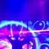 Waterfall The Gardener The Tree Neelix Remix Menno De Jong At Menno Solo Sydney 2017