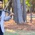 No Woman No Cry Bob Marley Reggae Violin Cover Tyler Butler Figueroa Violinist
