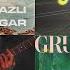 Gruppa Krisha Nazlı Nigar İsrail Məmmədova Ithaf