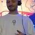 ZoZo Afro House Melodic Techno Indie Dance Meduza Sparrow Barbossa Kino Todo GENESI
