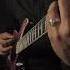If Timeless The Weeknd Ft Playboi Carti Had Guitar Guitar Timeless Theweeknd Playboicarti