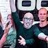 CHOCOLATE PUMA NL Live DJ Set Meet Greet Heldeep Spinnin Rec ElectroHouse