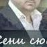 сени сюе тебя любя сенисюе сюймеклик любовь