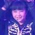 BABYMETAL Onedari Daisakusen Lyric Video MOAMETAL X YUIMETAL Live At Budokan Red Night