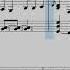 Plastic Tree くちづけ Kuchizuke Piano Arrangement
