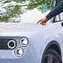 This Small EV Is Here To SHOCK UK Europe