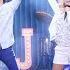 Soy Luna Matteo Ambar Düeti Mírame A Mí Disney Channel Türkiye