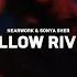 I Follow Rivers Extended Mix