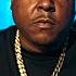 Jadakiss Styles P They Played Me Ft Lloyd Banks Sheek Louch Vado Music Video 2025