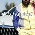 DJ Khaled Another One Intro Of Every Song