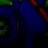 Gummy Bear Song Irish In J Major 2900