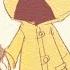 I Love You Little Nightmares 2