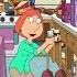 FAMILYGUY Family Guy From Luxury To Pocket Change The Plight Of Nickel