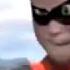 The Incredibles Dash Parr