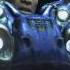 StarCraft 2 Talking More With Tychus In 1080p