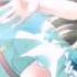 Female Nightcore Hey Mama