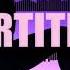Beyoncé Partition 𝐑𝐘𝐋Λ𝐍𝐃 𝕊𝕆𝕃𝕆 Remix