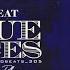 Blue Faces