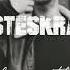 FREE HAZE76 TYPE BEAT GEISTESKRANK FREE BOOM BAP INSTRUMENTAL PROD GIMMETHEAUX