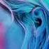 Dido Hurricanes After The Storm Mix Official Audio