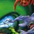 Teenage Mutant Ninja Turtles Tournament Fighters You Win SNES OST