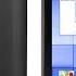 Alcatel OneTouch M POP 5020D Original Ringtones