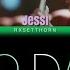 Jessi Who Dat B Lyrics