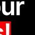 How To Fix Your Focus Stop Procrastinating Johann Hari E114