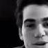 Cameron Boyce Singing
