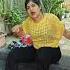 Pahalvan Se Kusht I Animal Funny